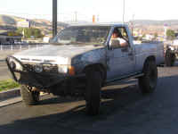 moon10 (2).JPG (113094 bytes)