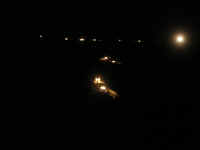 moon10 (31).JPG (26398 bytes)