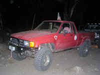 moon10 (34).JPG (84552 bytes)