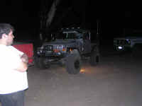 moon10 (35).JPG (76655 bytes)