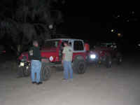 moon10 (38).JPG (72649 bytes)