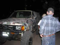 moon10 (39).JPG (94588 bytes)