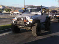 moon10 (3).JPG (121823 bytes)