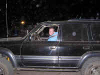 moon10 (42).JPG (93884 bytes)