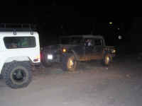 moon10 (44).JPG (67205 bytes)