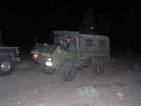 moon10 (45).JPG (70179 bytes)