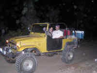 moon10 (46).JPG (104645 bytes)