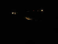 moon10 (48).JPG (23808 bytes)