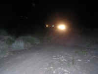 moon10 (49).JPG (71466 bytes)