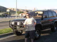 moon10 (4).JPG (113122 bytes)