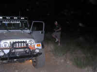 moon10 (52).JPG (80262 bytes)