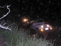 moon10 (53).JPG (105990 bytes)