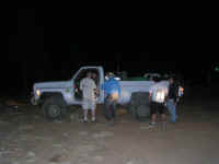 moon10 (54).JPG (66047 bytes)