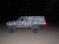 moon10 (56).JPG (70638 bytes)