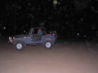 moon10 (57).JPG (66364 bytes)