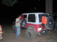 moon10 (58).JPG (79397 bytes)