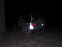 moon10 (59).JPG (48480 bytes)