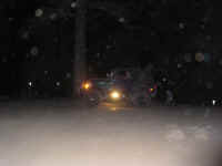 moon10 (61).JPG (69078 bytes)