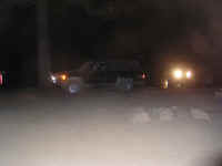 moon10 (63).JPG (58566 bytes)