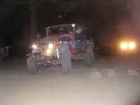 moon10 (64).JPG (69995 bytes)