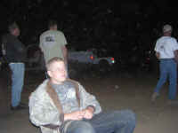 moon10 (69).JPG (84337 bytes)