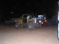 moon10 (70).JPG (70485 bytes)