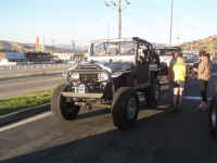 moon10 (7).JPG (116537 bytes)