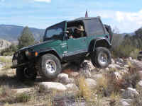 bc109-1016 (16).JPG (390931 bytes)