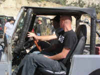 bc109-1016 (22).JPG (323153 bytes)