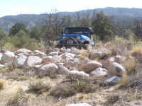 bc109-1016 (23).JPG (456937 bytes)