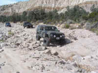 bc109-1016 (28).JPG (462187 bytes)