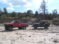 bc109-1016 (30).JPG (365397 bytes)