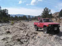 bc109-1016 (32).JPG (386580 bytes)