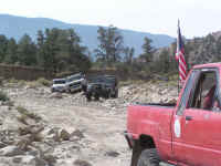 bc109-1016 (33).JPG (349344 bytes)