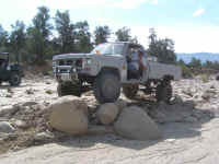 bc109-1016 (34).JPG (379041 bytes)