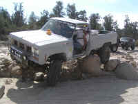 bc109-1016 (35).JPG (346727 bytes)