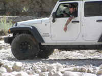 bc109-1016 (38).JPG (336121 bytes)