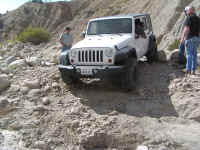 bc109-1016 (40).JPG (465643 bytes)