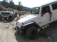 bc109-1016 (41).JPG (332257 bytes)