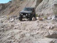 bc109-1016 (43).JPG (510401 bytes)