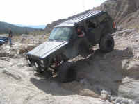 bc109-1016 (44).JPG (357194 bytes)