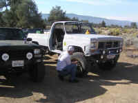 bc109-1016 (5).JPG (329496 bytes)