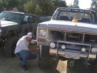 bc109-1016 (6).JPG (343696 bytes)