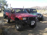 bc109-1016 (8).JPG (338001 bytes)