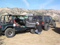 bc109-1016 (9).JPG (361163 bytes)