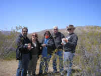 Geo Cache 0410 2.jpg (151607 bytes)