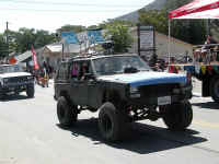 pam fiesta 10 (18).jpg (135037 bytes)