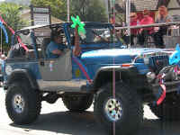 pam fiesta 10 (9).jpg (153733 bytes)
