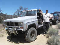 miller061310 (24).JPG (123802 bytes)