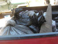 tmtc (11).JPG (115396 bytes)